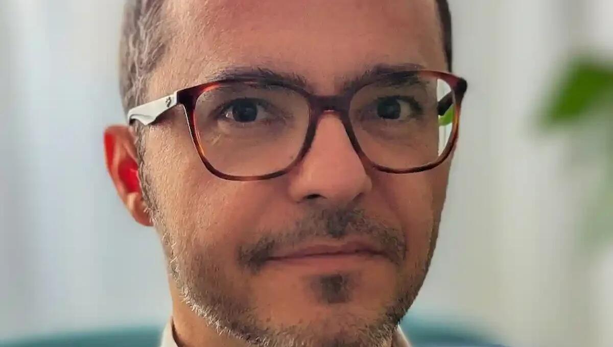 Festival dell’Acqua a Staranzano: tra innovazione e tradizione per l’acqua potabile - 