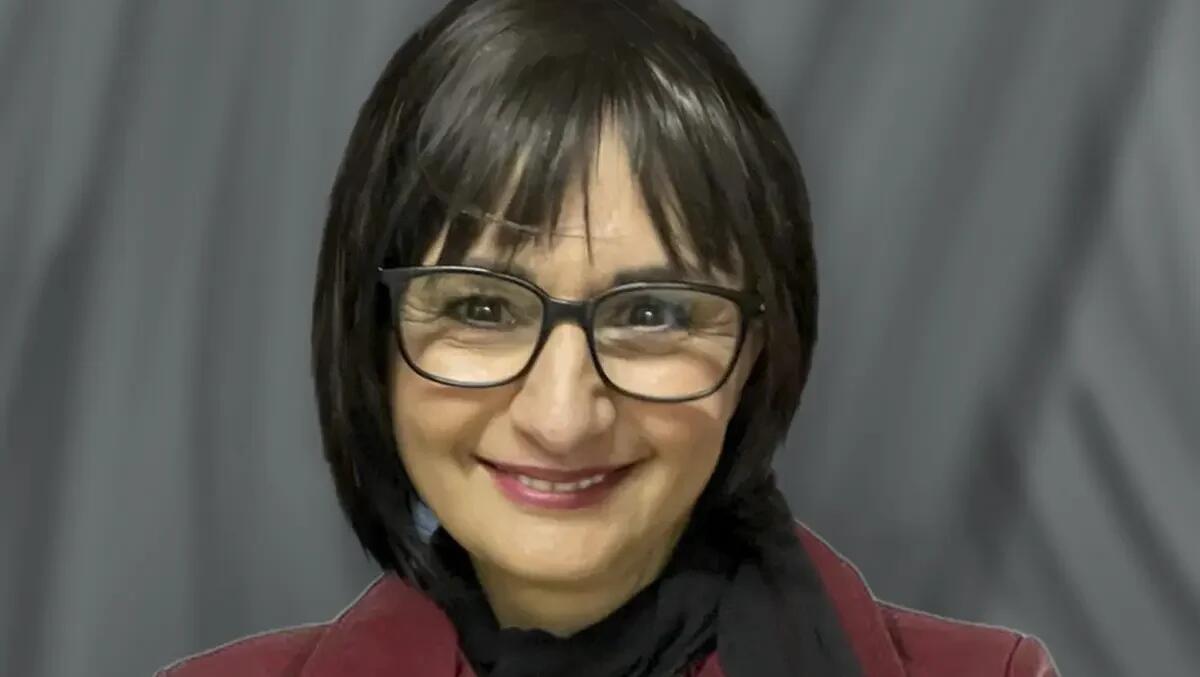 Convegno a Gradisca d'Isonzo su endometriosi e patologie femminili - 