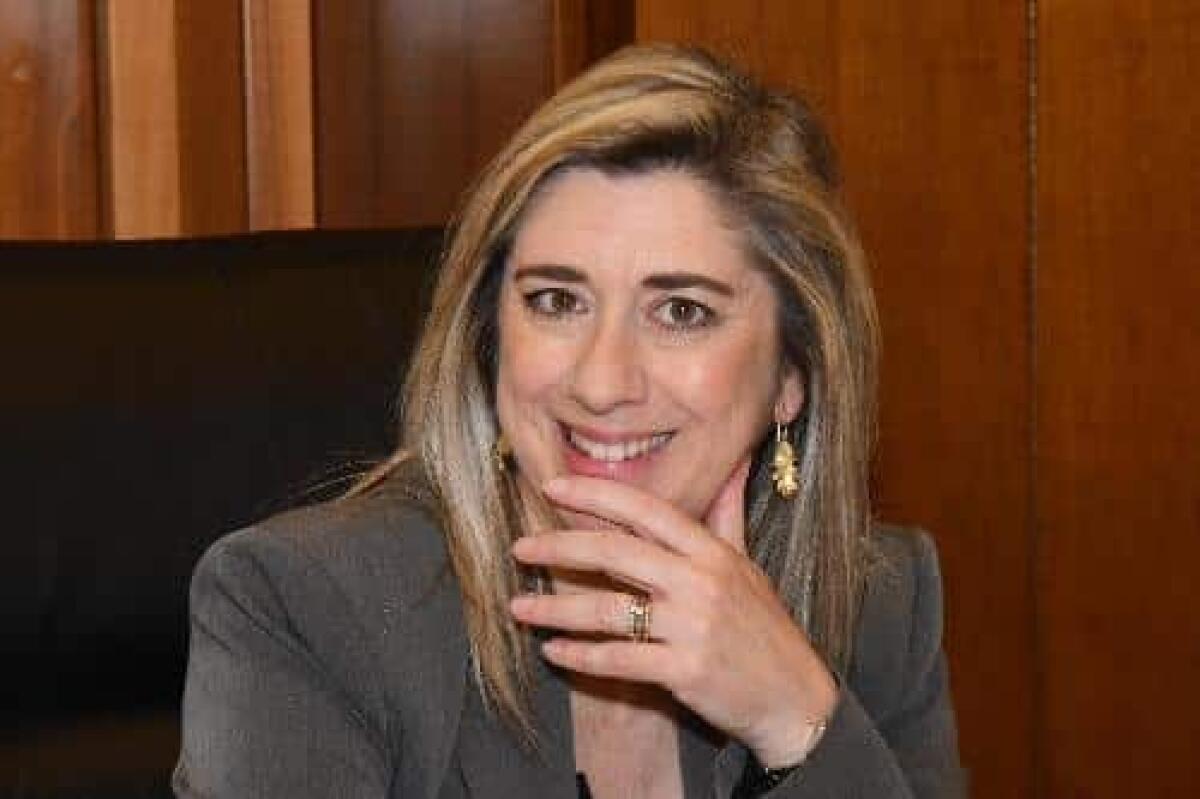 Bretella di Barbeano: potenziamento viabilità pedemontana a 38 milioni - 