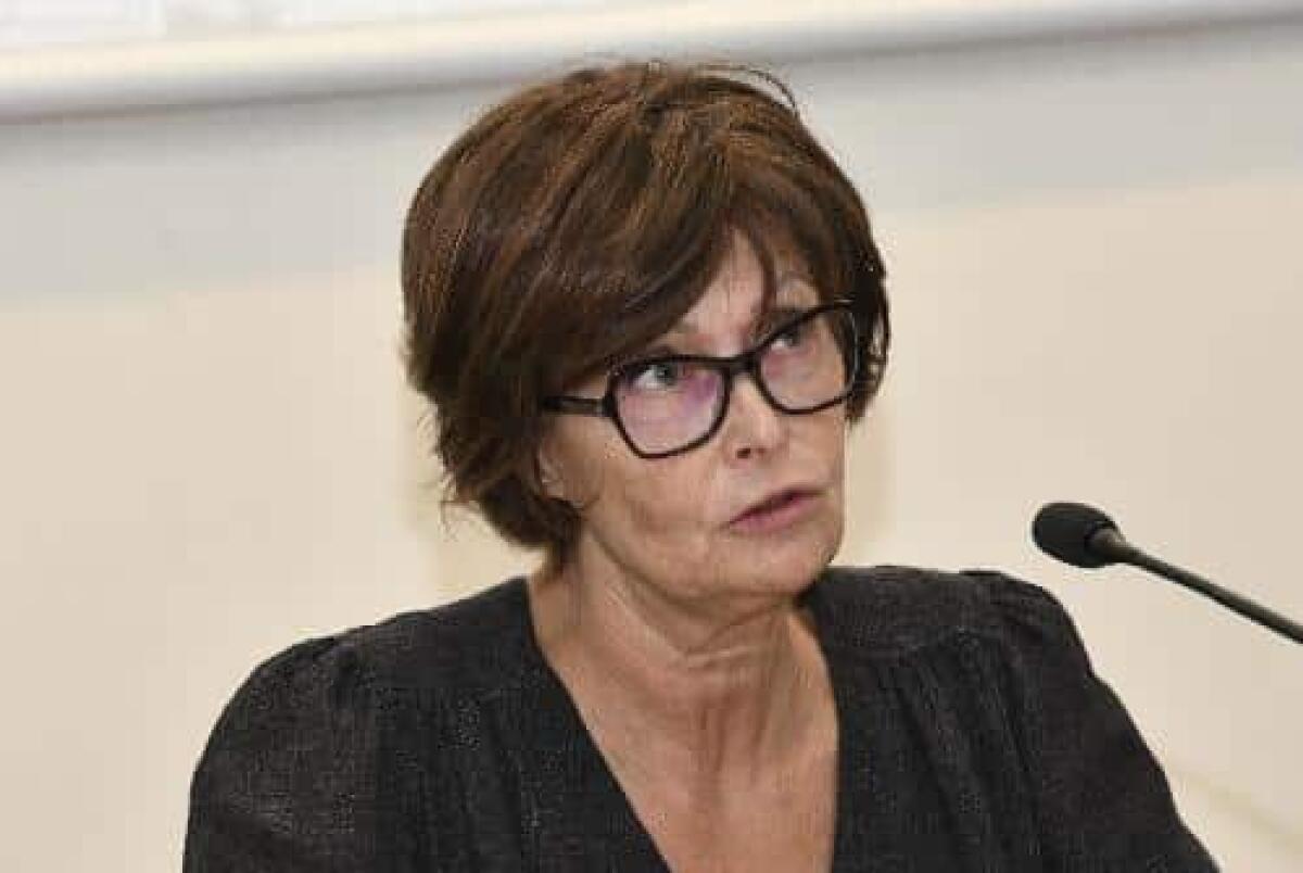 Connessione tra scuola e lavoro: partnership tra Isis Stringher e Despar Nord a Udine - 