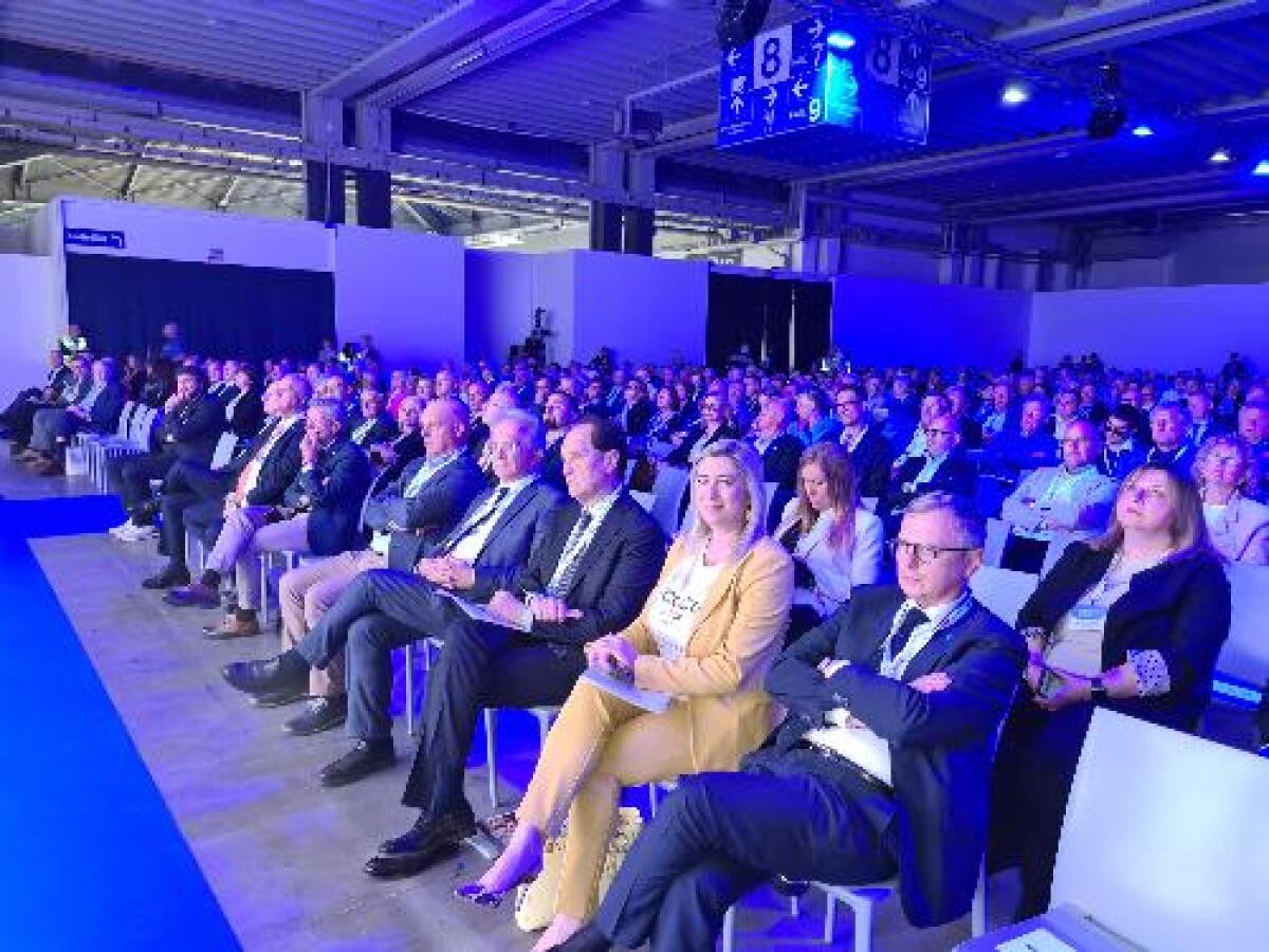 Il credito cooperativo in FVG: motore di crescita culturale e sociale. - 