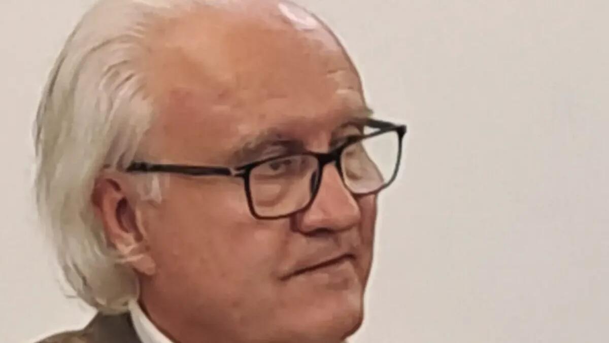 Monfalcone, Mauro Tonino racconta le verità taciute della guerra: dalle stragi naziste agli insabbiamenti - 