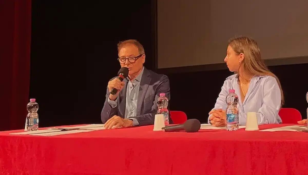 Cormons, Teatro Comunale si conferma punto di riferimento culturale: superate le 18mila presenze - 