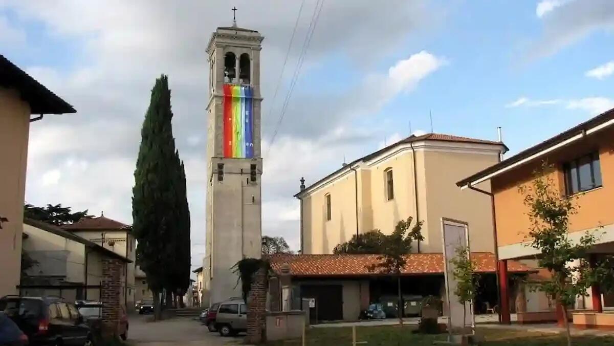 Zugliano presenta Giugno Migrante: cinque serate tra musica, cinema e riflessioni sui migranti - 