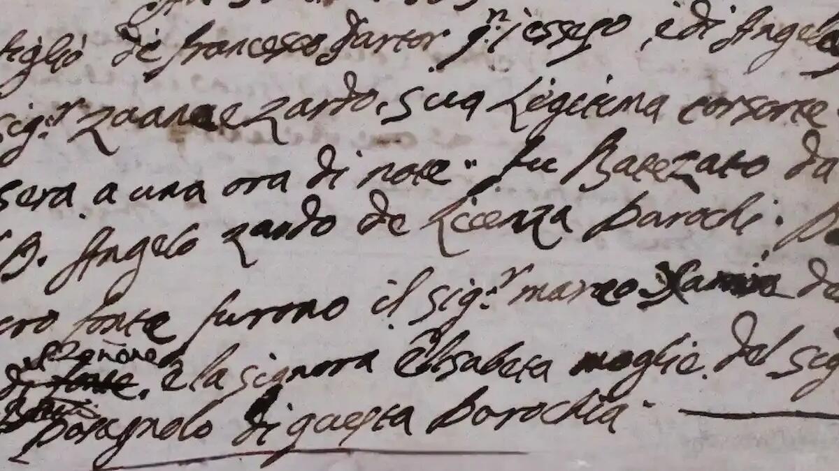 Una scoperta che riscrive la storia: svelata l’esistenza di un fratello dimenticato di Canova -