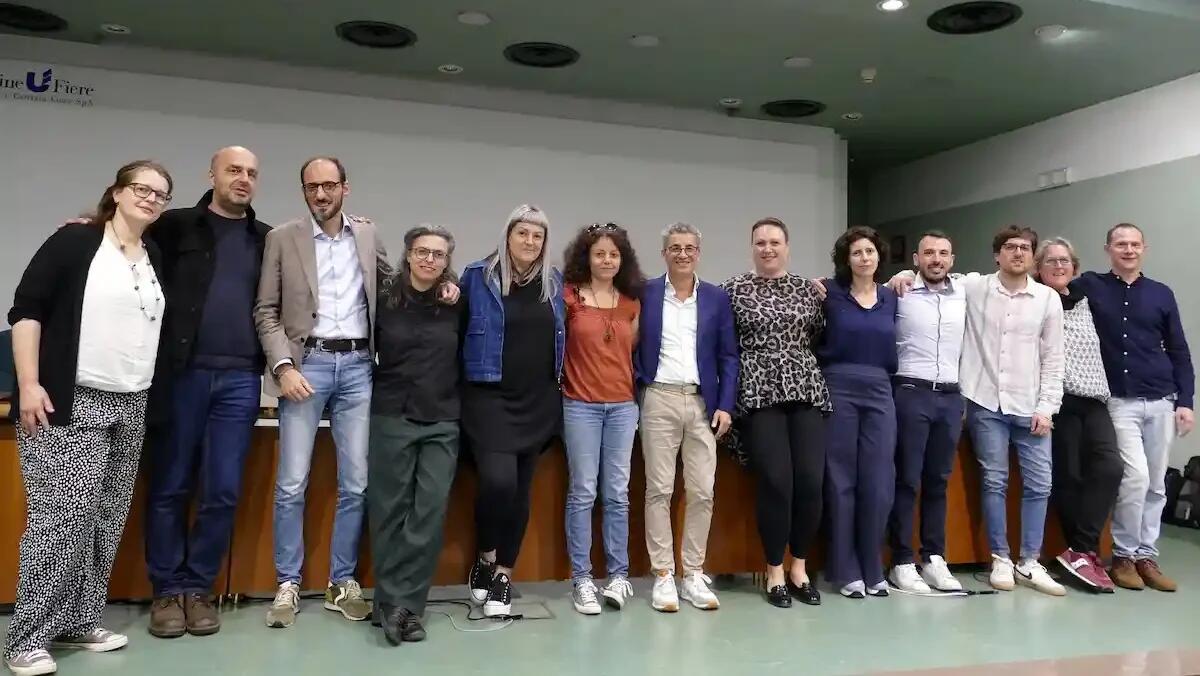 Itaca rinnova la guida con Paolo Castagna e registra un bilancio record nel 2024 - 