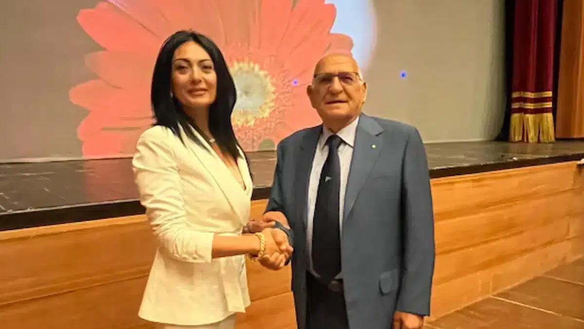 Portogruaro, il teatro diventa voce per i più fragili: una serata dedicata a chi affronta l’Alzheimer - 
