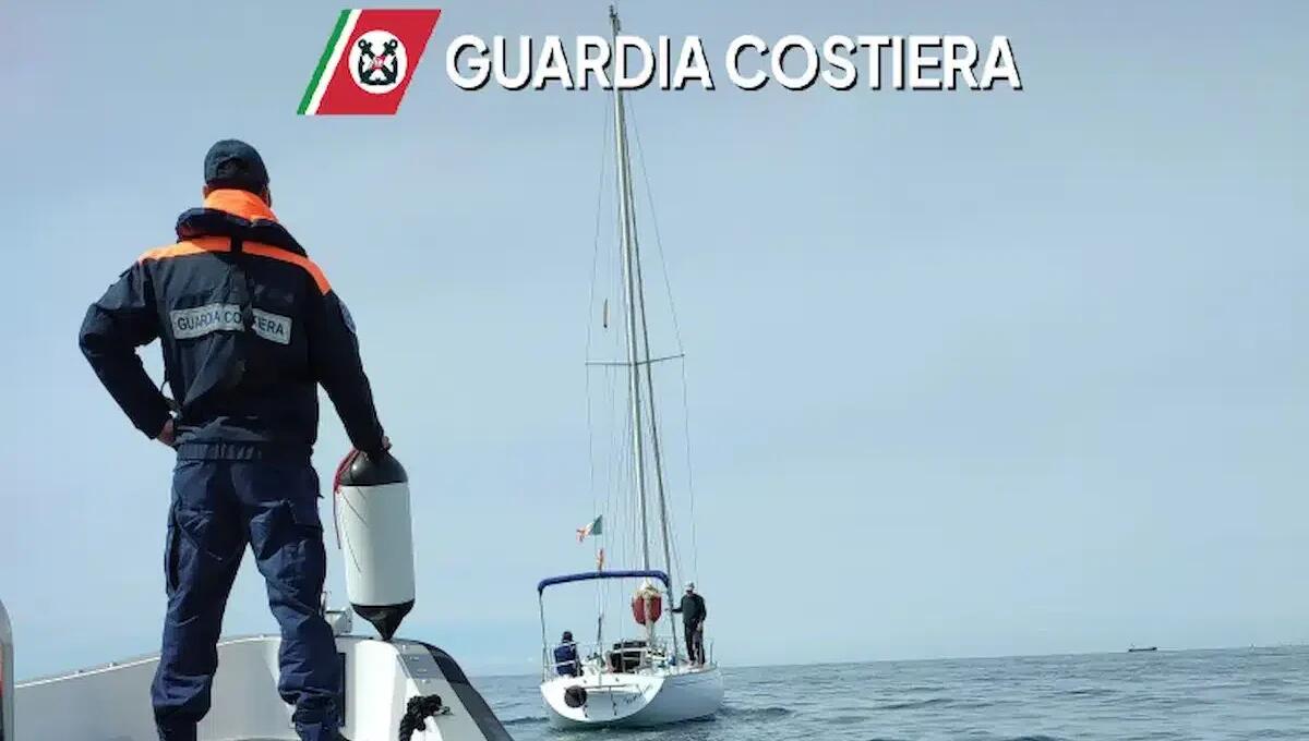 Sicurezza balneare a Trieste, ordinanza 2025: nuove segnalazioni e norme per le attività in mare - 