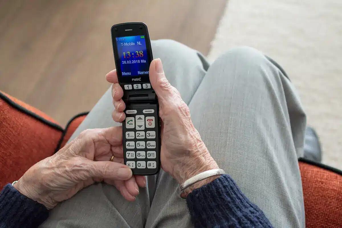 Spoofing, raffica di truffe nella Marca: come difendersi - 