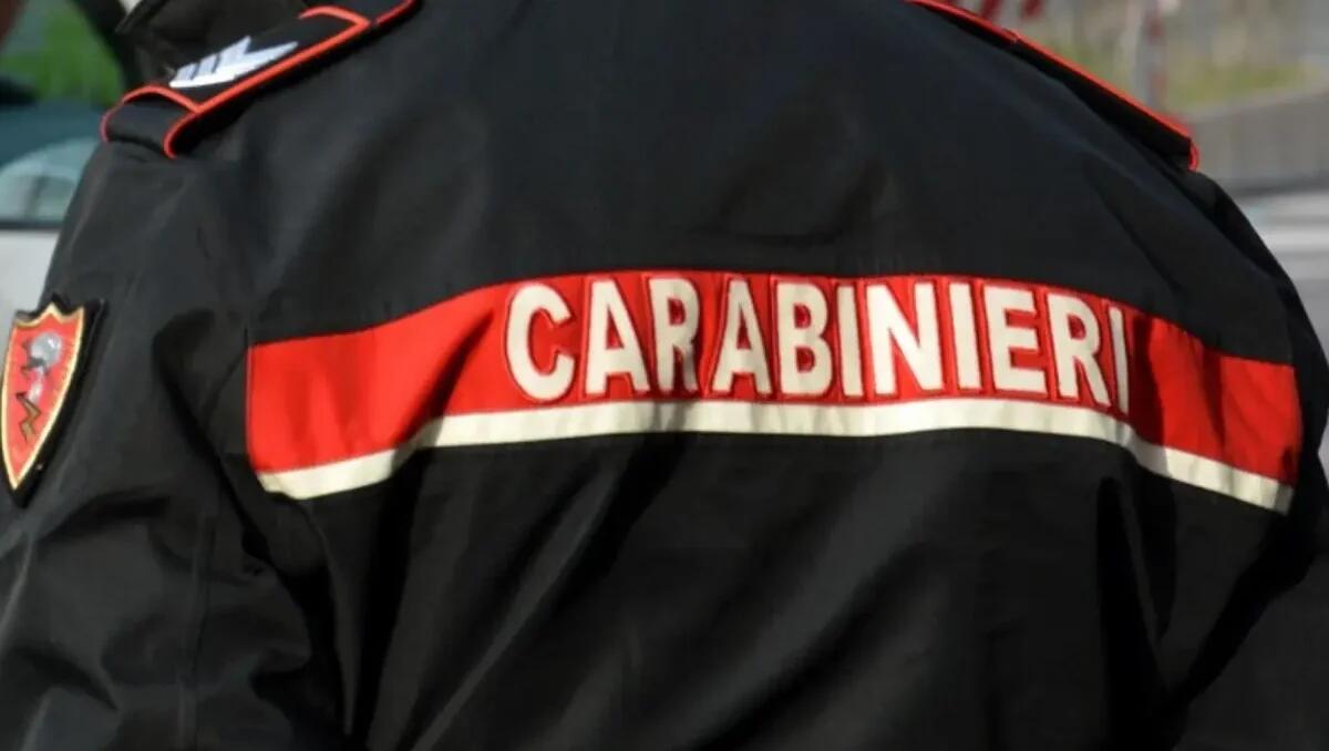 Magnano in Riviera nel mirino, tre colpi in una notte: bottino da oltre 11mila euro in contanti - 