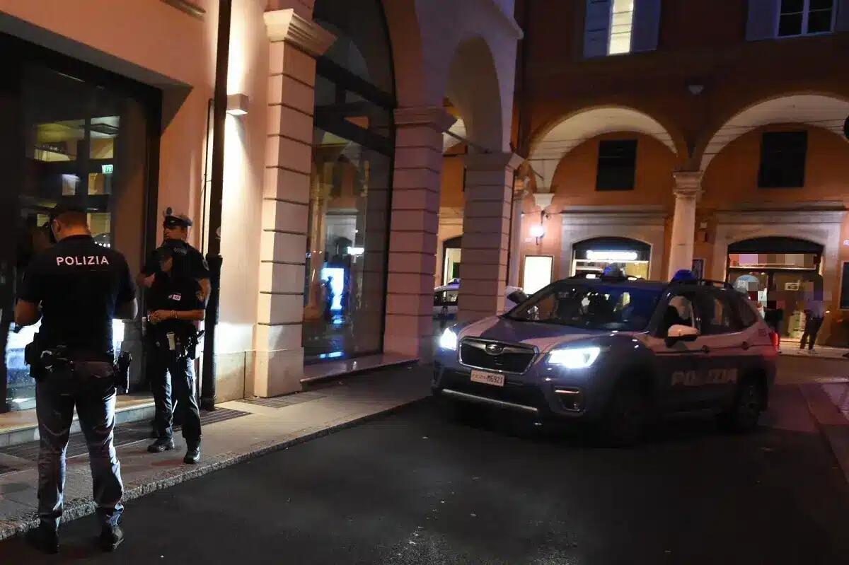 Prima "Zona Rossa" a Treviso, Fratelli d’Italia: «Segnale concreto contro degrado e criminalità» - 