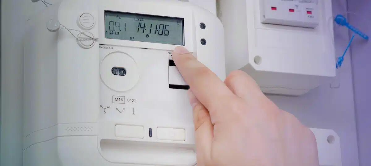 Energia e pubblica amministrazione: a Palmanova un convegno di approfondimento - 