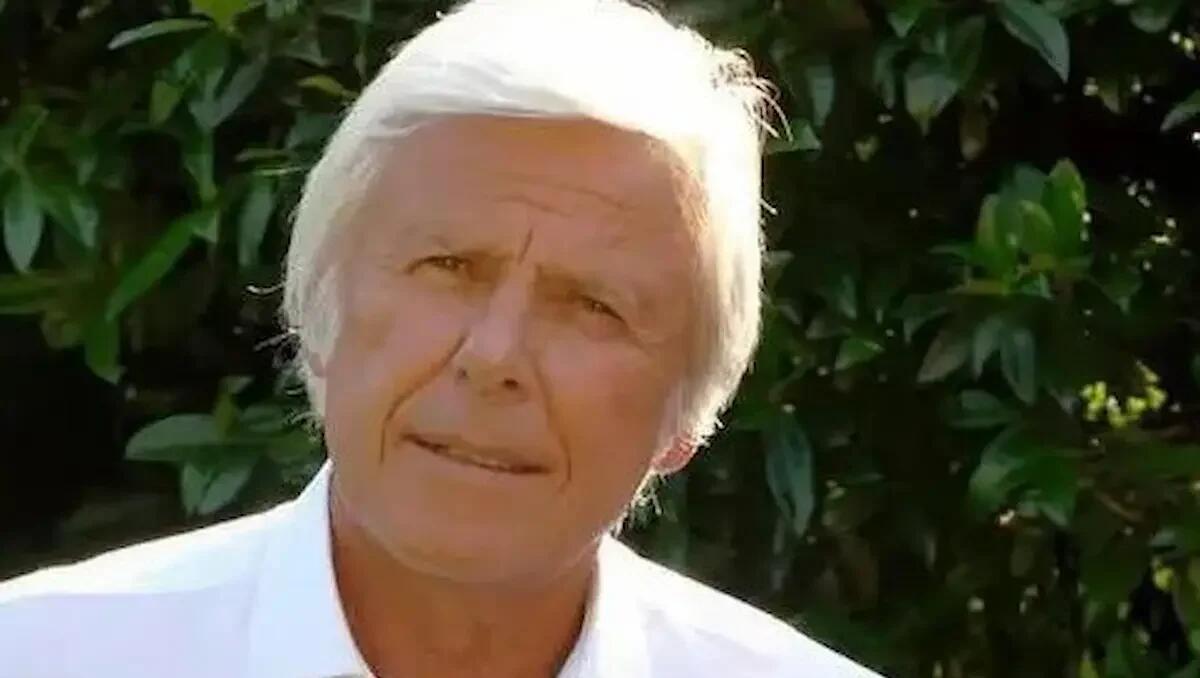 Addio a Lino Leggio, una vita tra musica, libri, sport,  solidarietà e il forte legame con il Friuli -