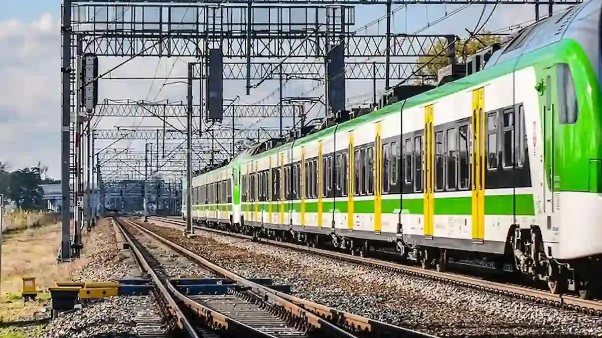 Tragedia sui binari a Magrè, una persona travolta da un treno: traffico ferroviario bloccato per ore - 