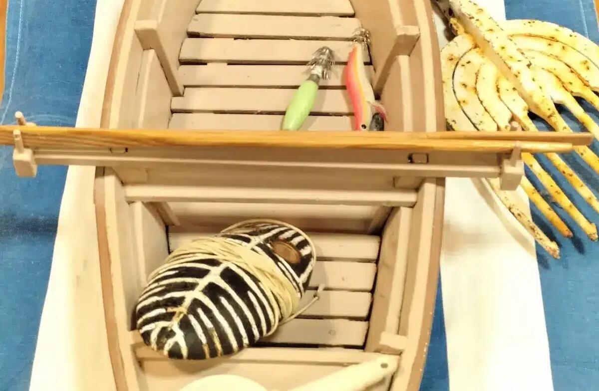 Prua a Siroco X edizione: storia, musica e tradizioni marinare a Trieste e Muggia - 