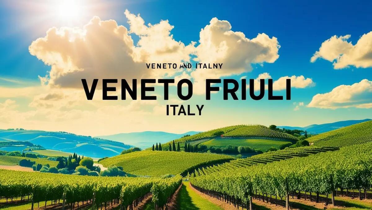 Meteo in Veneto e Friuli: sabato con sole e caldo estivo ma da domenica si cambia - 