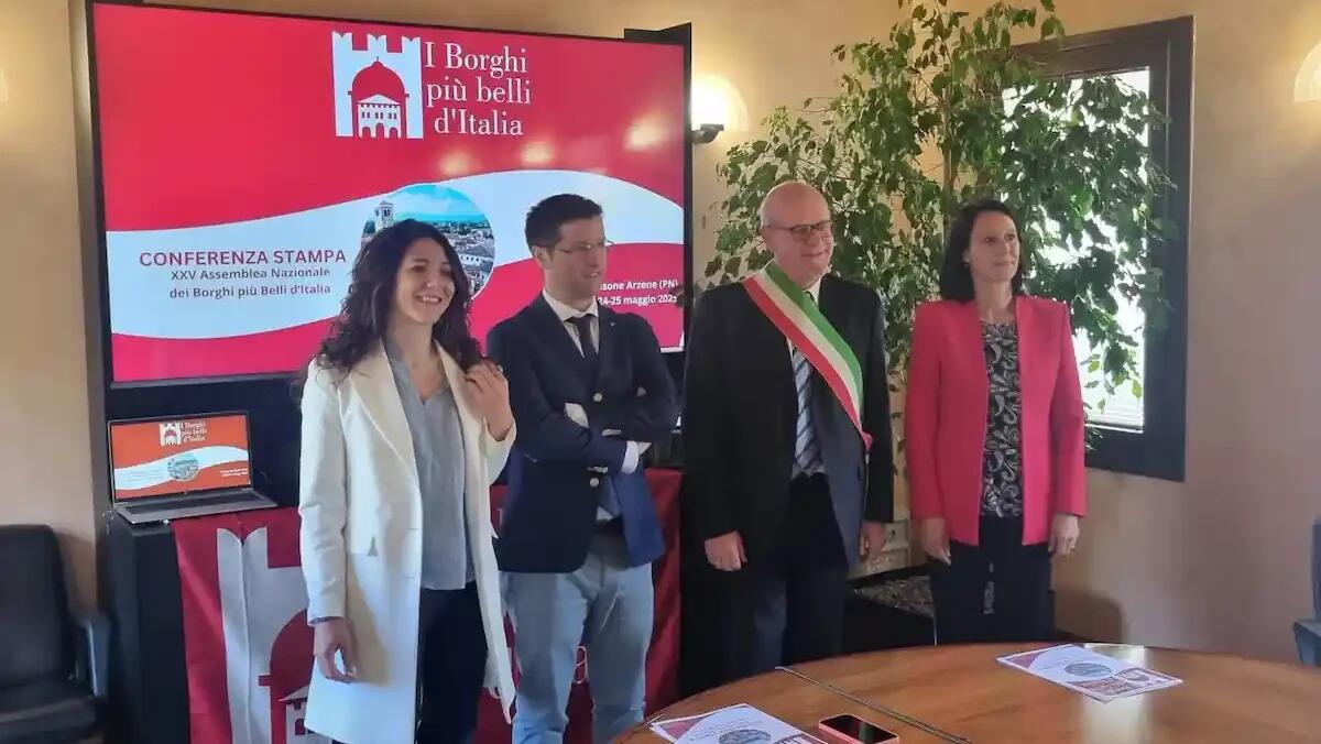 Rifacimento del tetto alla scuola “Leonardo da Vinci”: approvato il progetto -