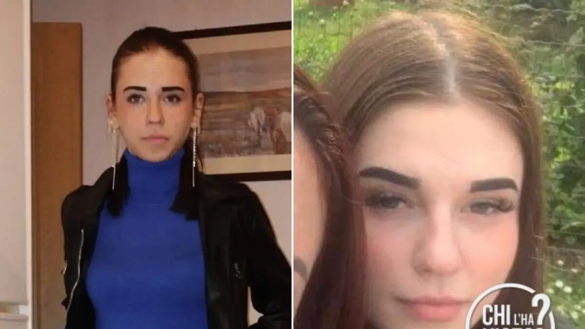 Emilia scomparsa da Udine, l’appello per ritrovare la 16enne - 