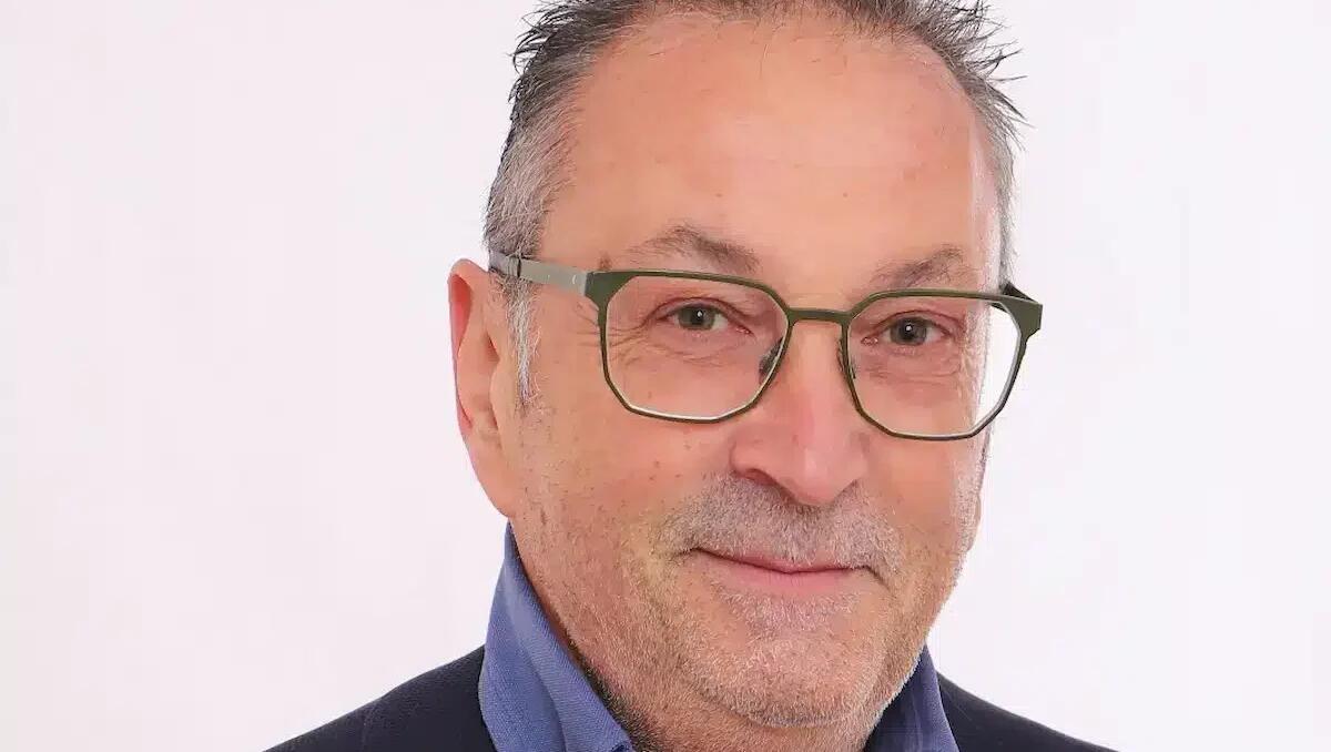 Approvato all’unanimità il bilancio 2024 del Consorzio Boschi Carnici: confermata la solidità dell’ente - 