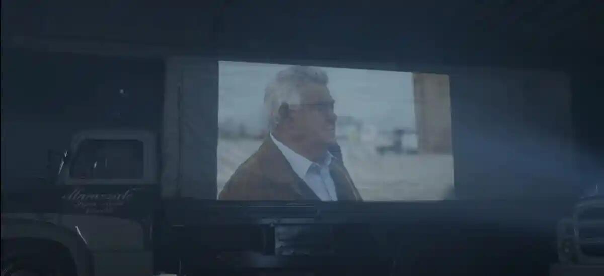 “Il sogno di Carlo”: la Collezione Marazzato si racconta in un video emozionante - 