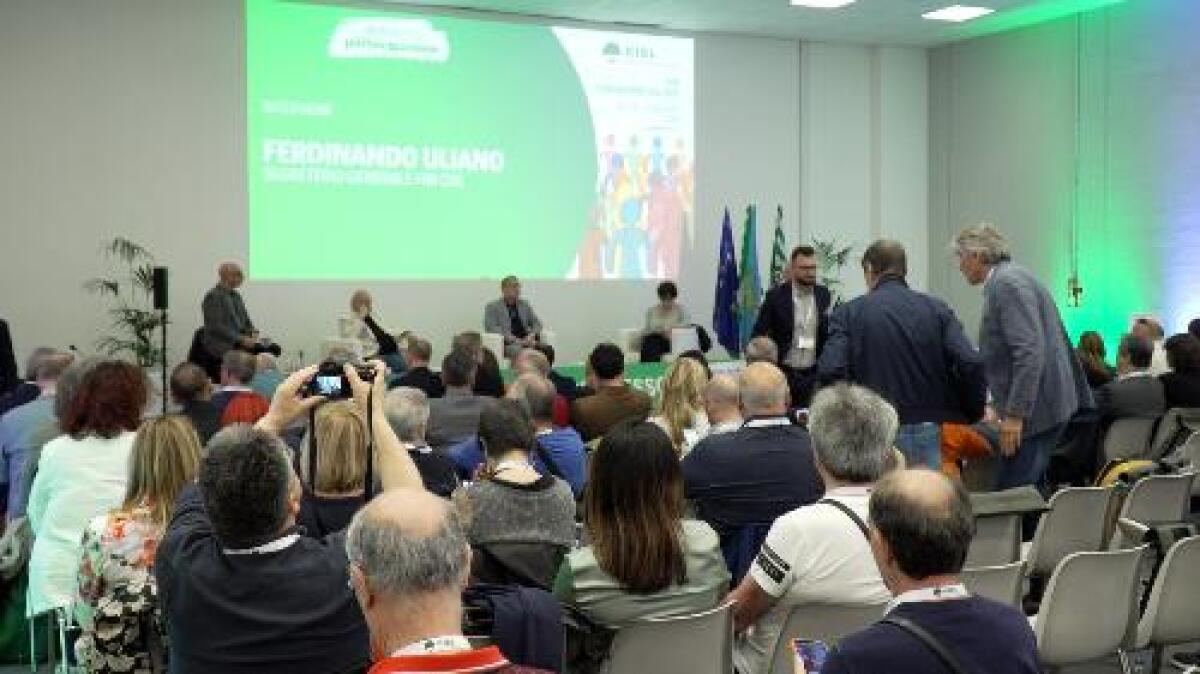 Aumento contratti a tempo indeterminato: segnale positivo nel lavoro precario - 