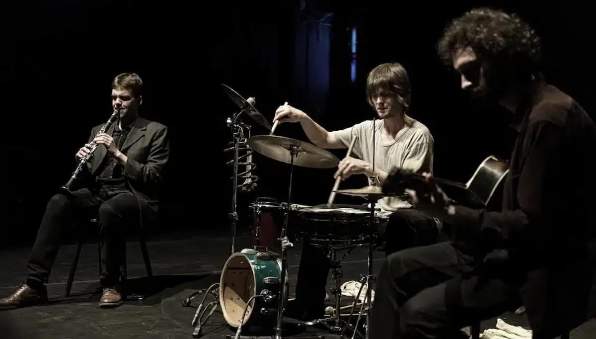 Staranzano ospita "LIVE! Musiche di Sconfine": il festival che unisce Italia e Slovenia - 