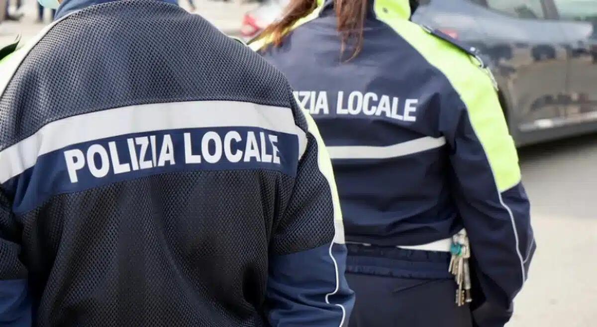 Borseggi e furti a Venezia: minorenni fermate a Rialto, un arresto a Mestre - 
