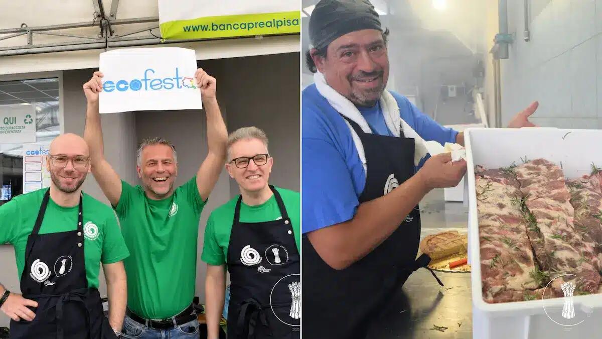 8 sagre e feste da non perdere questo weekend in Friuli Venezia Giulia - 