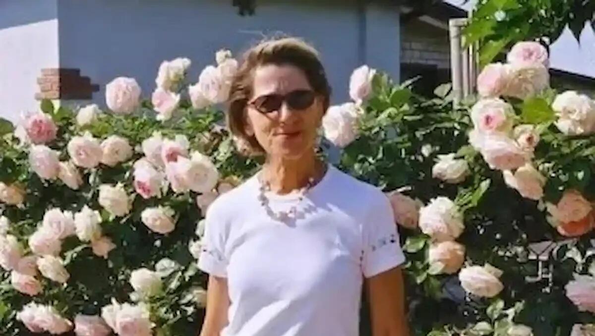 Colpo di scena nel caso Resinovich: "Il tecnico ha mentito, la vertebra era già rotta" - 