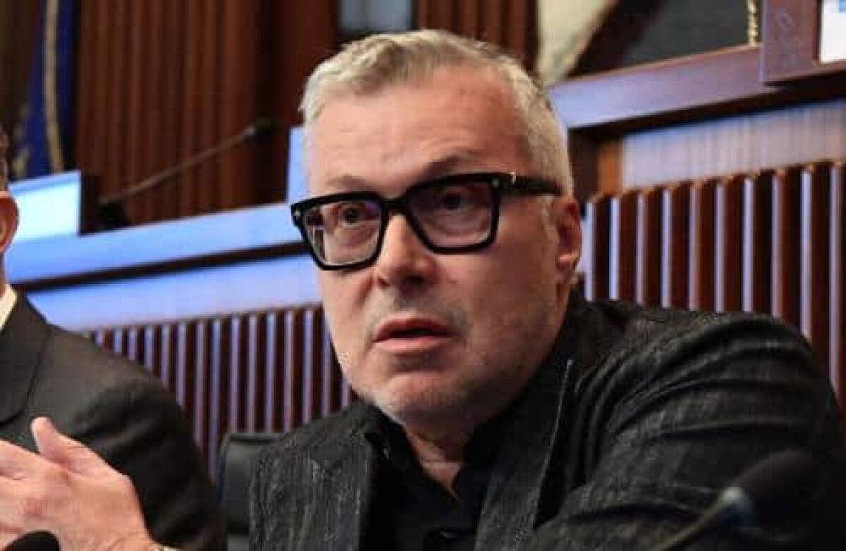 Ampliamento degli incentivi per l'insediamento produttivo regionale: parere positivo dalla II Commissione - 