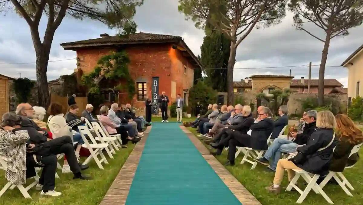 Al via la 20ª edizione di "Olio e dintorni": olio, territorio e cultura in festa - 