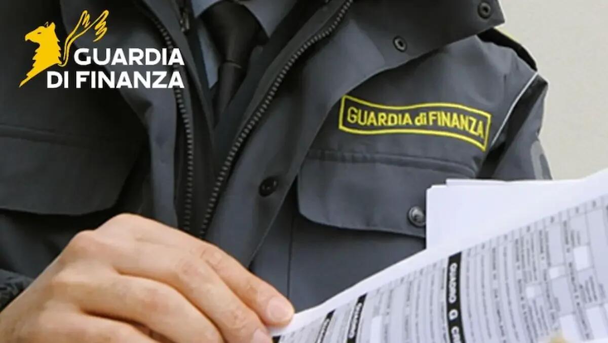 Pordenone, scoperti lavoratori in nero proprio nel giorno della Festa del Lavoro: cosa è successo - 