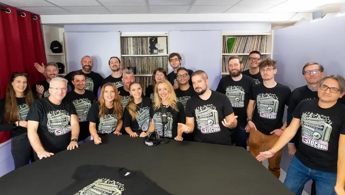 “Chi Ben Comincia” conclude la decima stagione lunedì 26 maggio su Radio Gioconda -