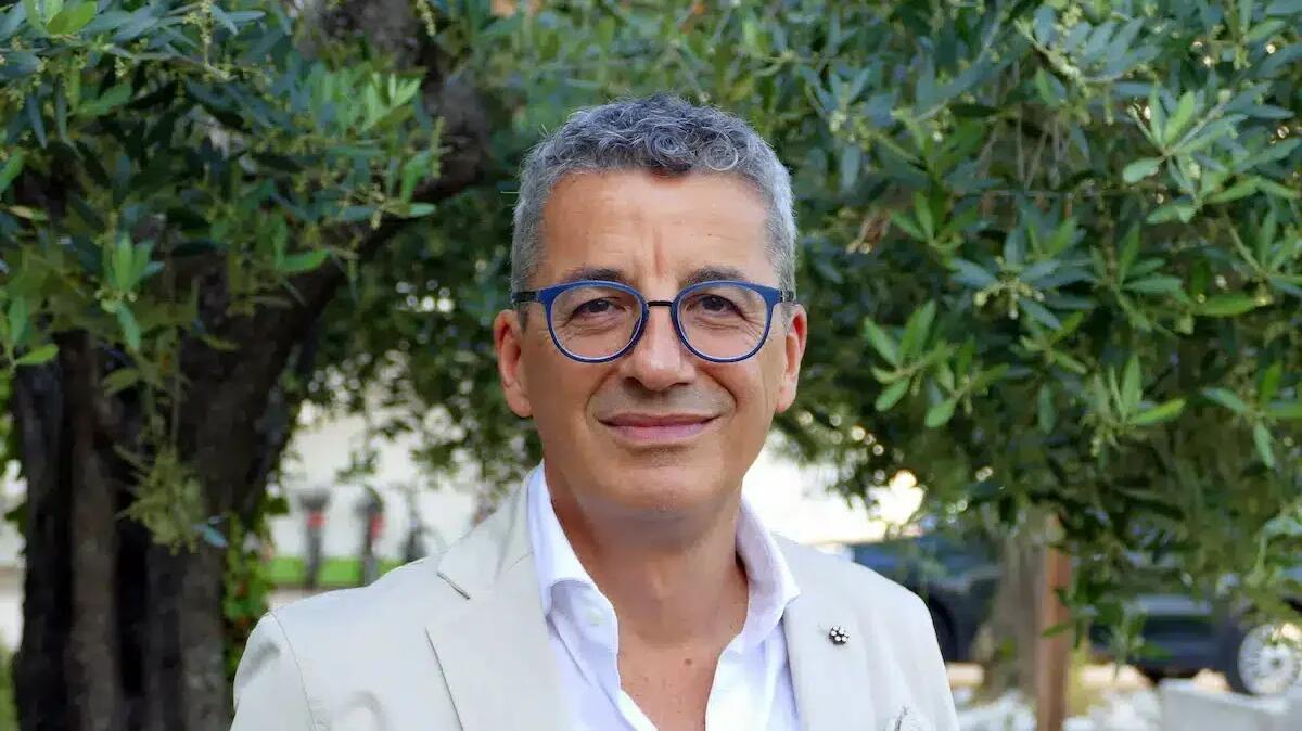 Itaca cresce ancora: 54 milioni di fatturato nel bilancio 2024 - 