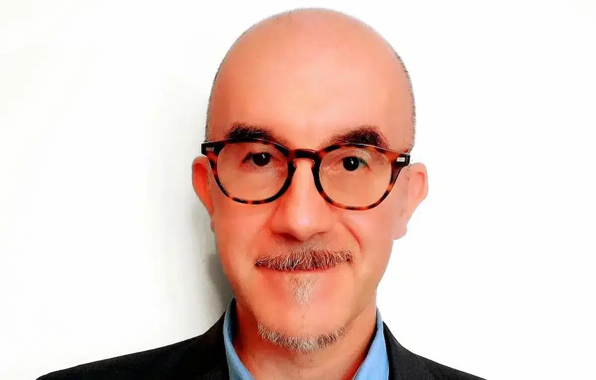 L’Università di Udine nell'Accademia della Crusca con il prof. Andreose -