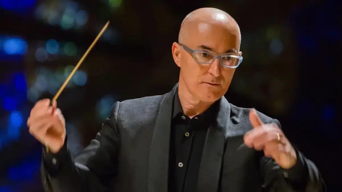 La musica del Festival Udine Castello arriva a Grado e Palmanova - 