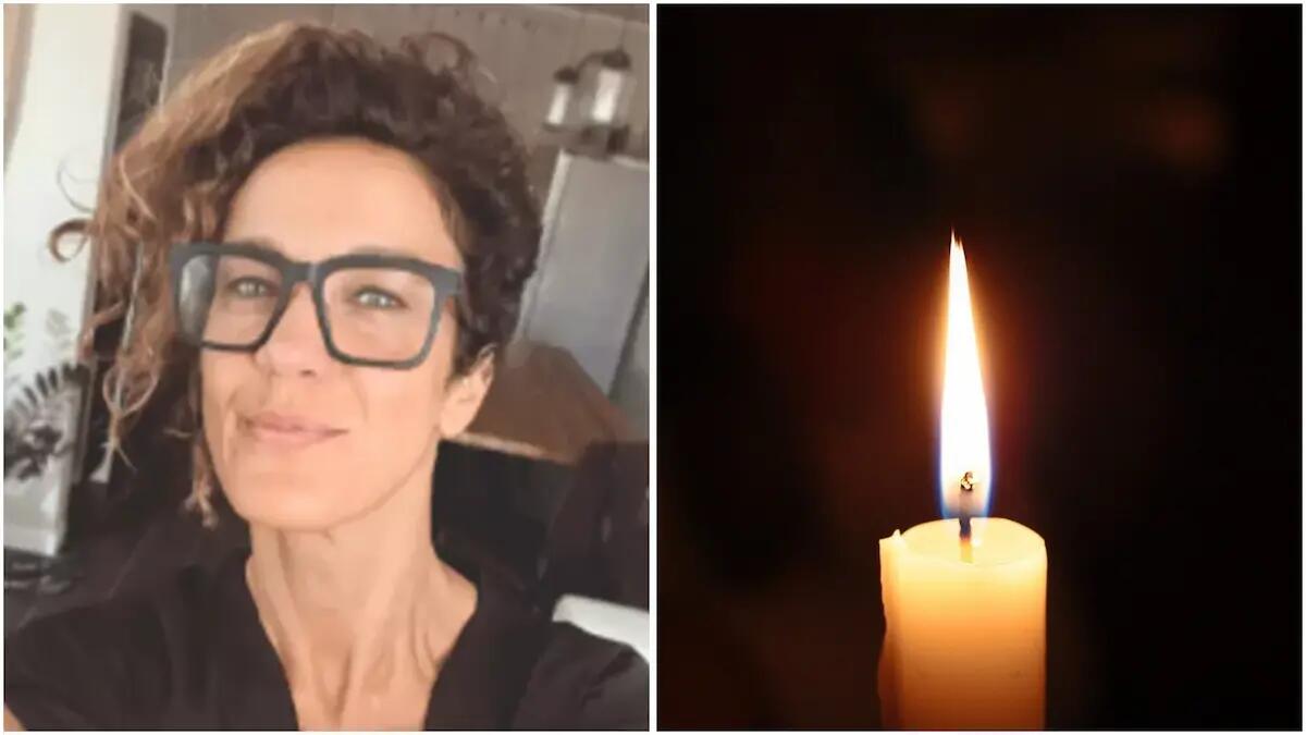 Il sogno delle nozze spezzato, Alessandra muore a 43 anni: il dolore del compagno e dei familiari - 