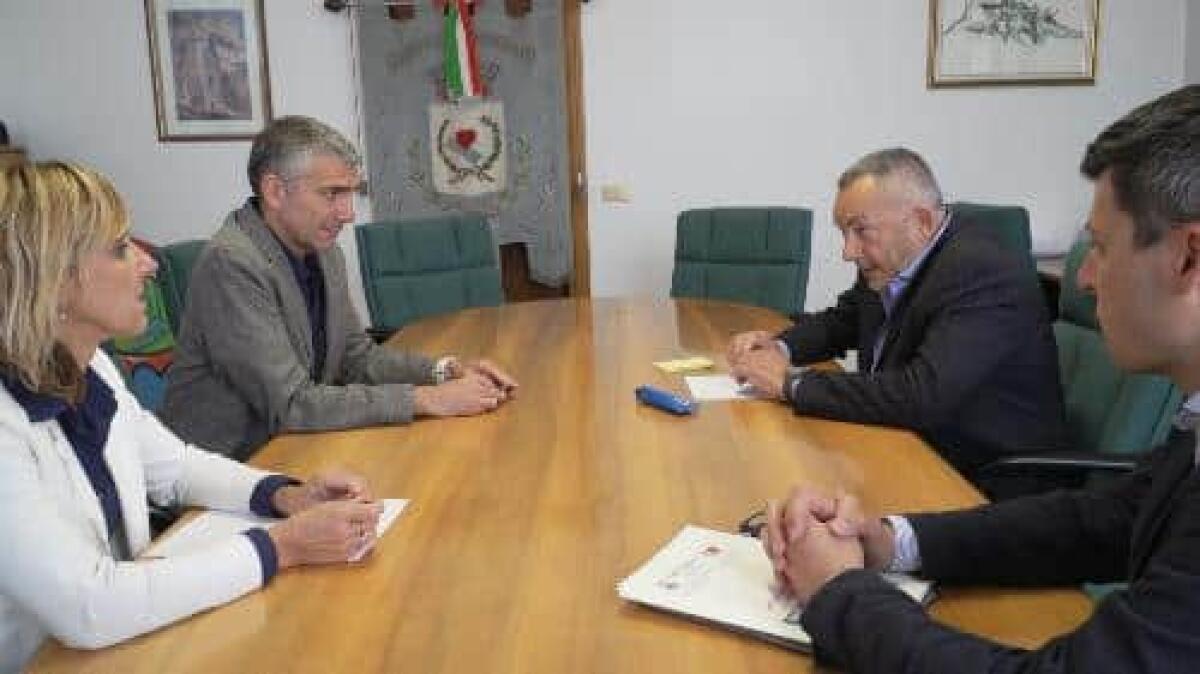 Crescita turistica a Cordovado: Regione supporta progetti di mobilità sostenibile - 