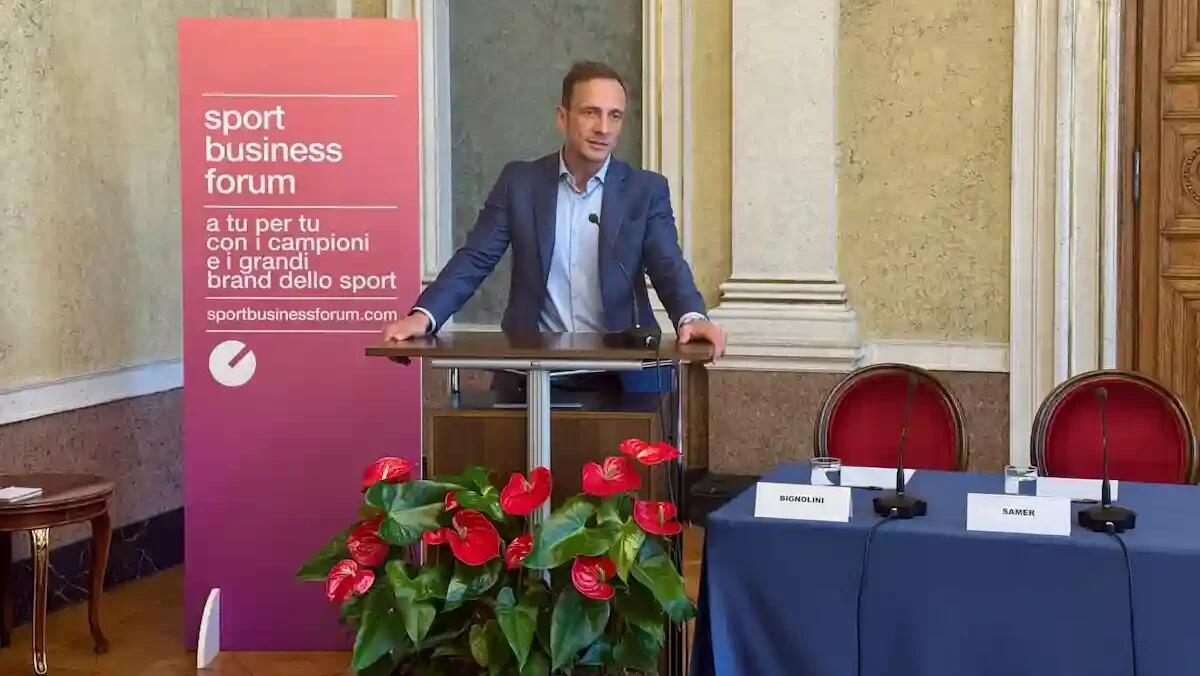 Fedriga a Trieste: lo sport motore di salute e sviluppo economico per il FVG -