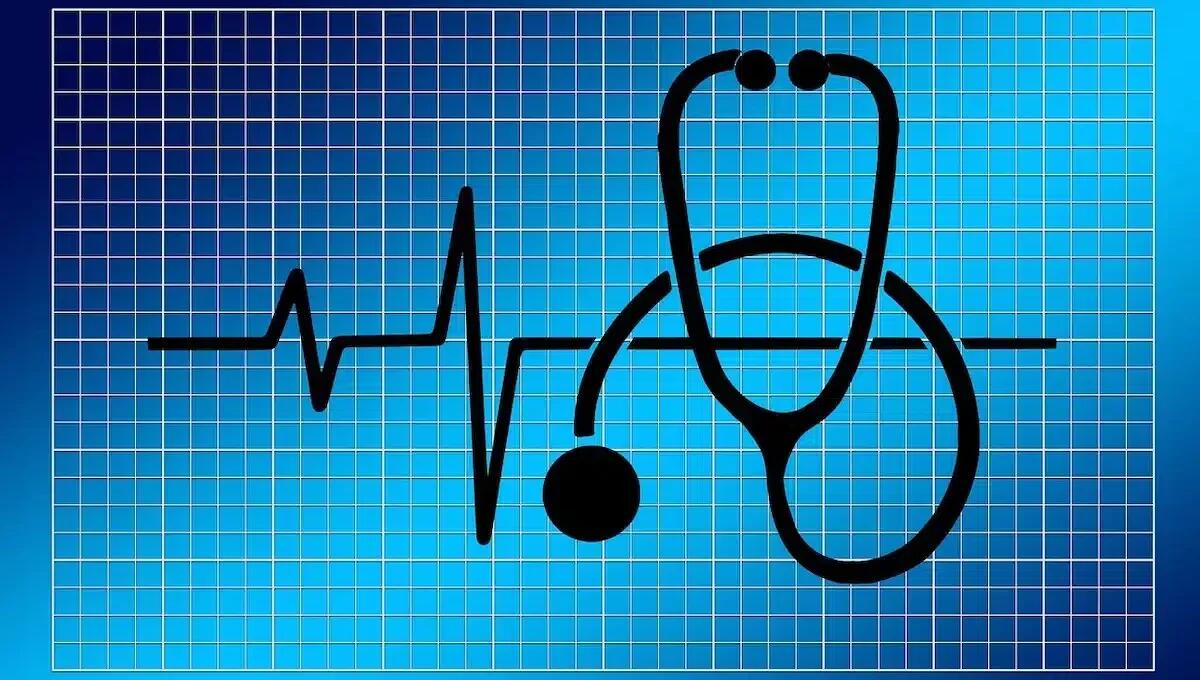 Jesolo, nuovo servizio elettrocardiogramma per studenti: ogni sabato mattina per non perdere scuola - 