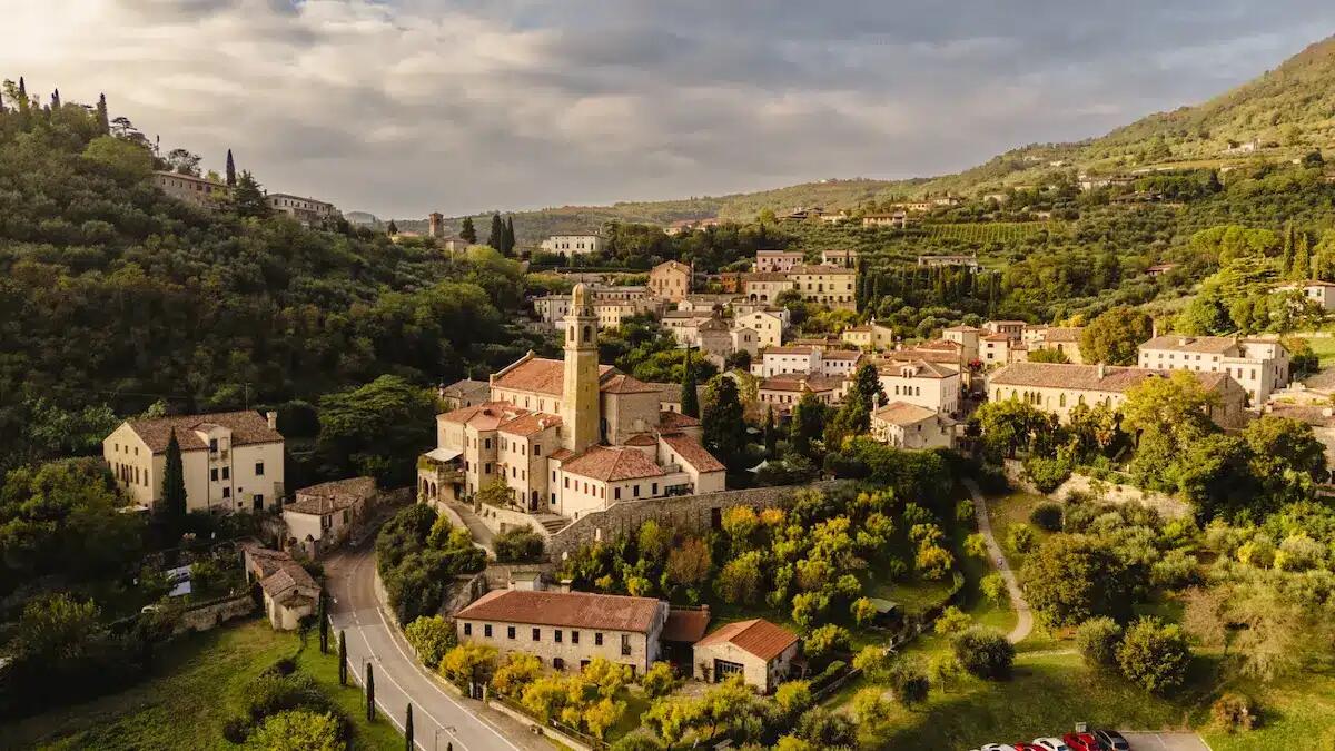 Al via “Vivi Arquà Petrarca”: un anno di eventi tra cultura, musica e gusto - 