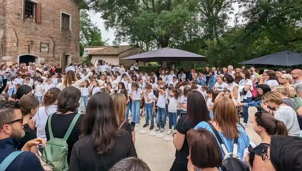 Stalis 2025: arte, musica e natura tra i mulini di Cordovado -