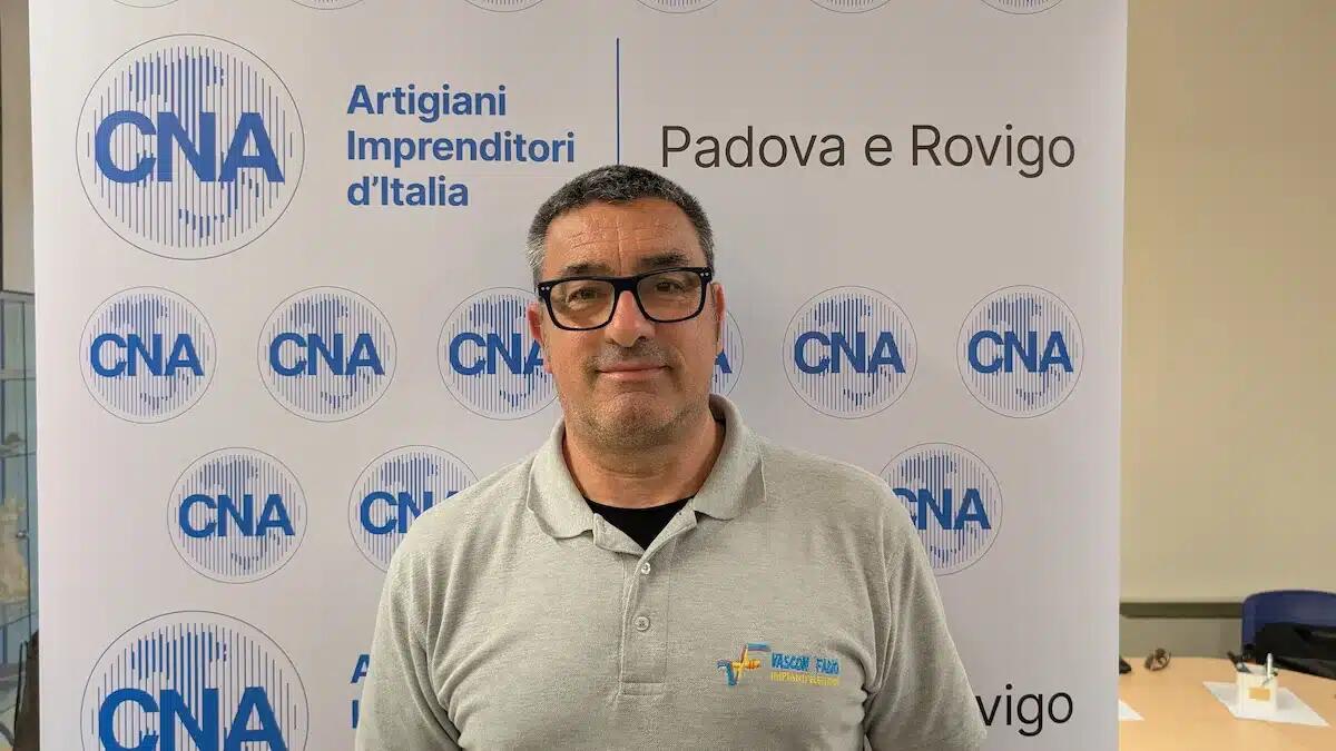 Microimprese in calo nel Padovano: CNA lancia l’allarme - 