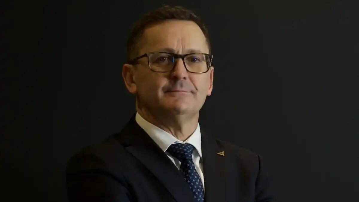 DBA Group potenzia il sistema informatico del Porto di Livorno con DataCH Technologies -