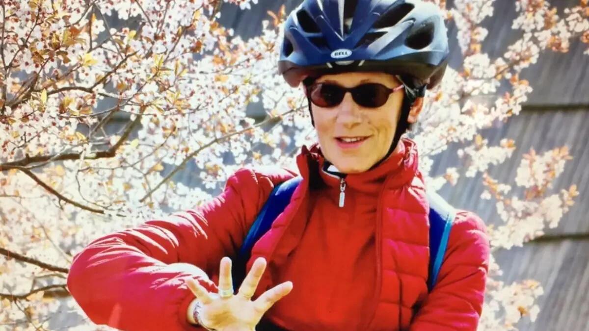 "Liliana è stata aggredita e soffocata dal marito": l'accusa della Procura che stravolge il caso - 