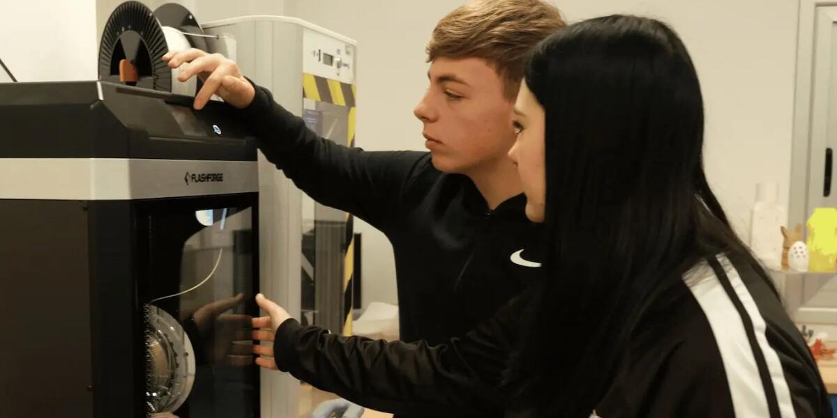 Open Day Ial Fvg a Gorizia: nuove opportunità di formazione e corsi innovativi - 