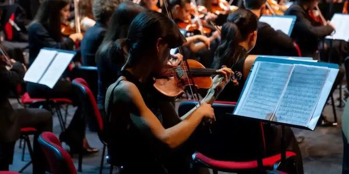 Udine, domenica in musica con l’Open Day del Conservatorio Tomadini -