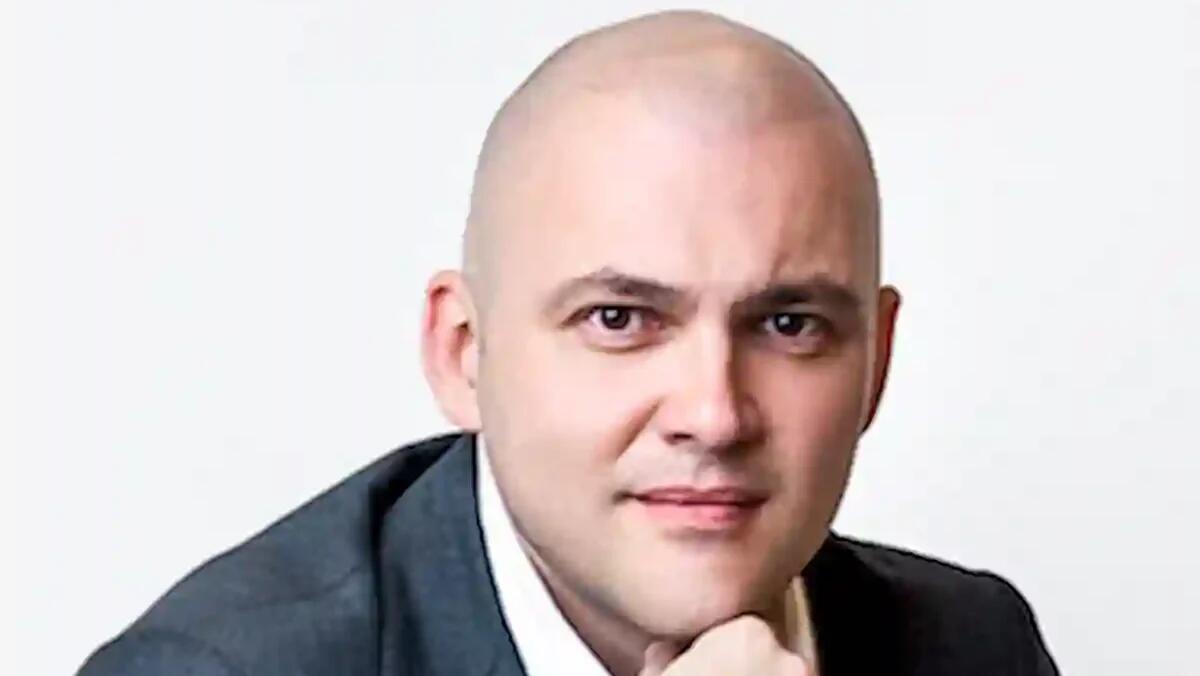 èStoria 2025: GECT GO propone panel su cura condivisa delle città e tatuaggio come arte - 