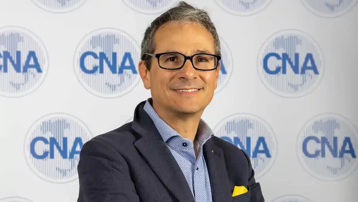 Andrea Formaggi confermato presidente CNA Montebelluna: le sfide per il futuro - 