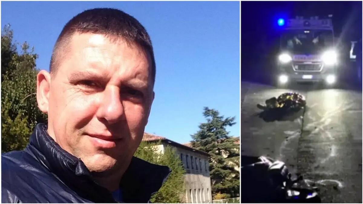 Tragico incidente a Concordia Sagittaria: perde la vita il 50enne Artur Cela. Chi era la vittima - 